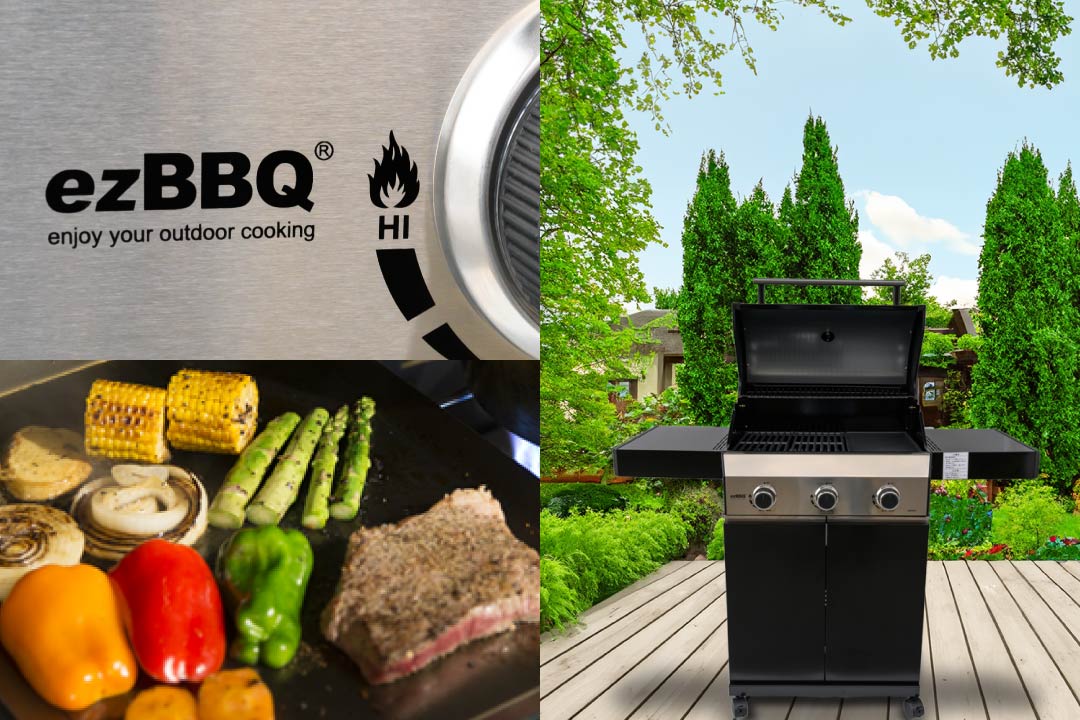 top_ezbbq_fs.jpg