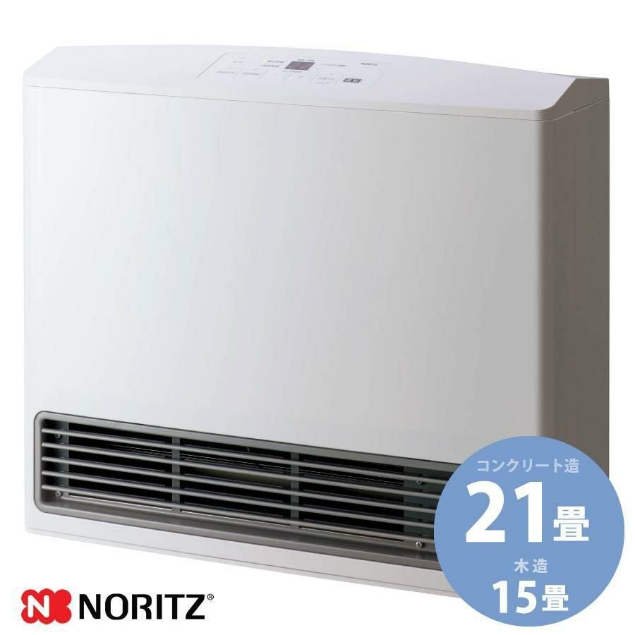 000000000148-01.jpg?size=l&w=